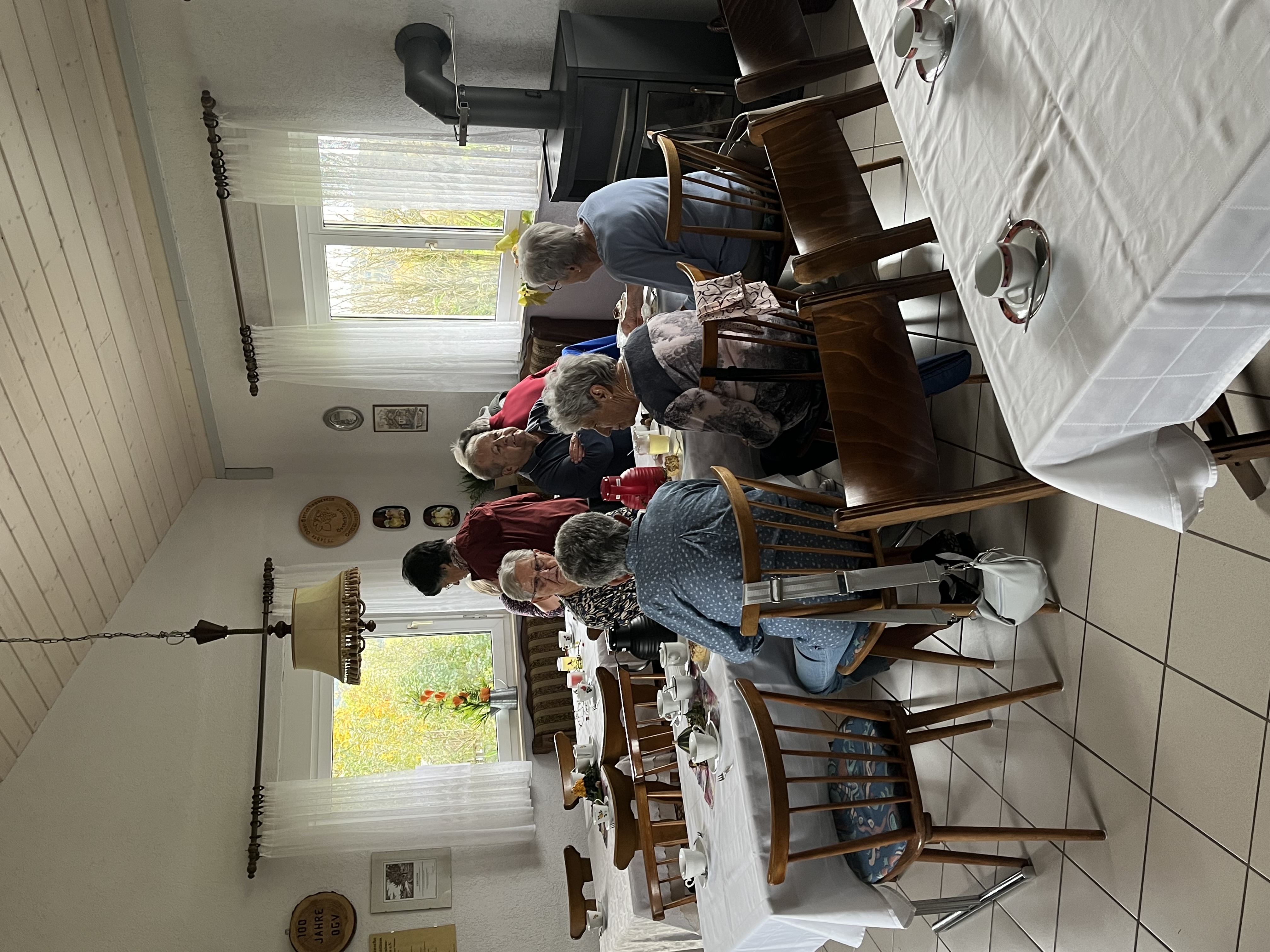 IMG 7417