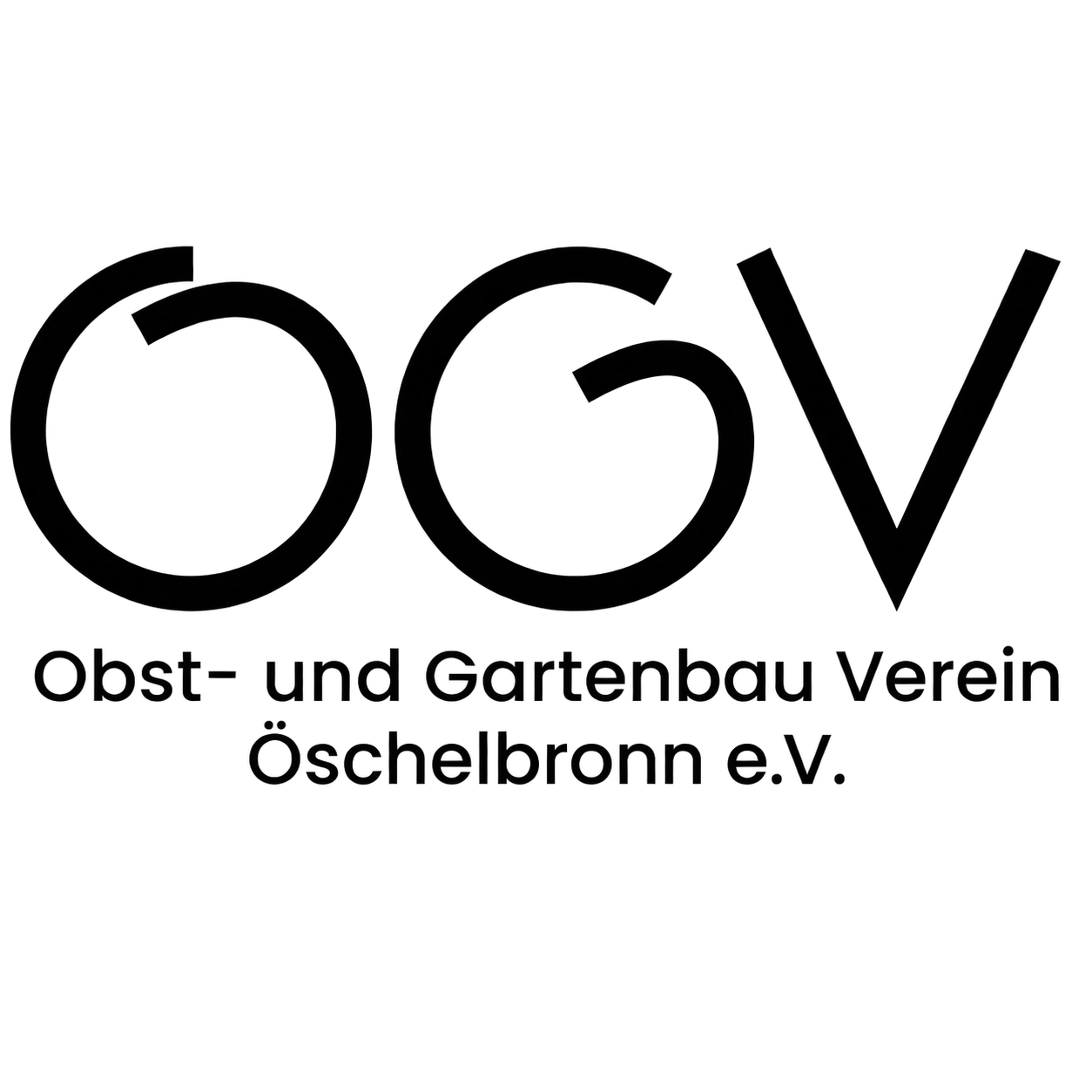 logo apfel oeschelbronn 100px