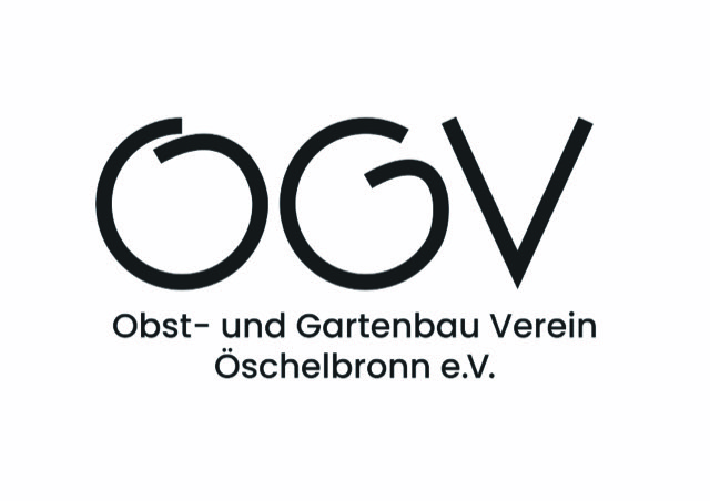 logo apfel oeschelbronn 300px