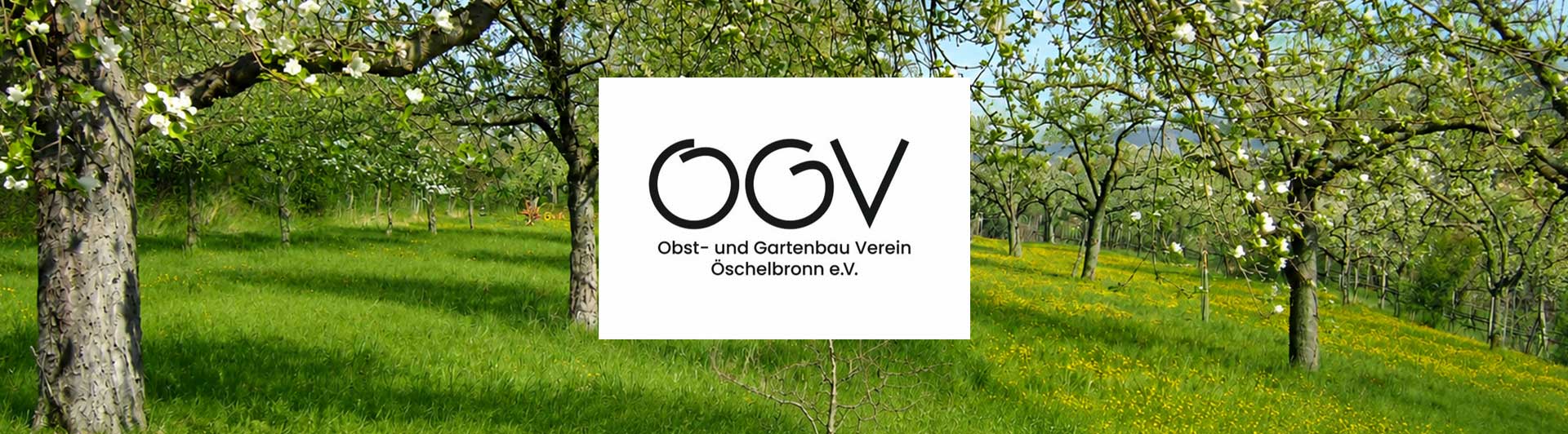 ogv oeschelbronn slide 2026 1920x532
